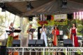 /album/a2017/a2017-jul28-30-fest-rybniky-179-jpg/